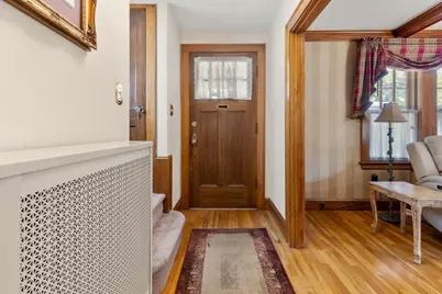 202 Spring St, Arlington, MA 02476 - Photo 11