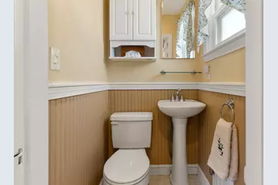 202 Spring St, Arlington, MA 02476 - Photo 25