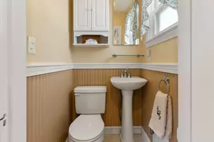 202 Spring St, Arlington, MA 02476 - Photo 25