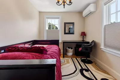 202 Spring St, Arlington, MA 02476 - Photo 31
