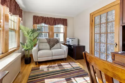 202 Spring St, Arlington, MA 02476 - Photo 19