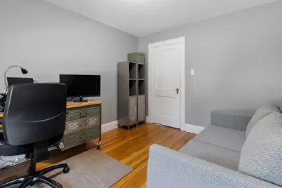 202 Spring St, Arlington, MA 02476 - Photo 35