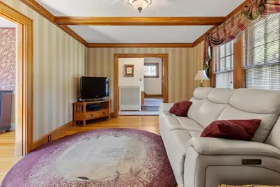 202 Spring St, Arlington, MA 02476 - Photo 15