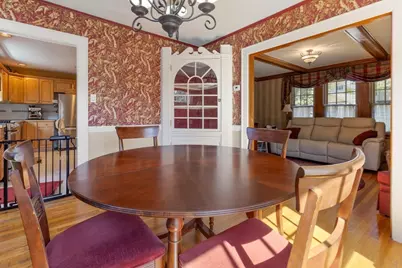 202 Spring St, Arlington, MA 02476 - Photo 17