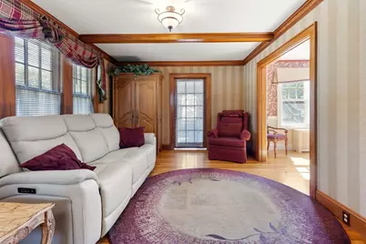 202 Spring St, Arlington, MA 02476 - Photo 13