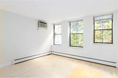 14 Hancock St. #4, Boston, MA 02111 - Photo 5