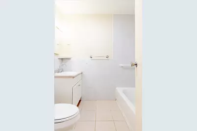 14 Hancock St. #4, Boston, MA 02111 - Photo 15