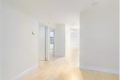 14 Hancock St. #4, Boston, MA 02111 - Photo 7