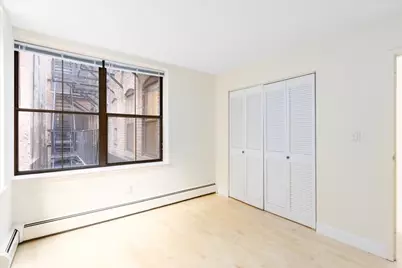 14 Hancock St. #4, Boston, MA 02111 - Photo 13
