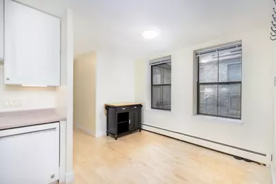 14 Hancock St. #4, Boston, MA 02111 - Photo 11