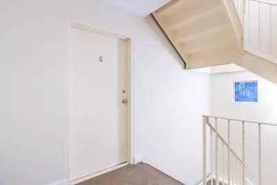 14 Hancock St. #4, Boston, MA 02111 - Photo 21