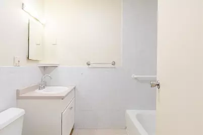 14 Hancock St. #4, Boston, MA 02111 - Photo 25