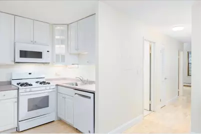 14 Hancock St. #4, Boston, MA 02111 - Photo 9