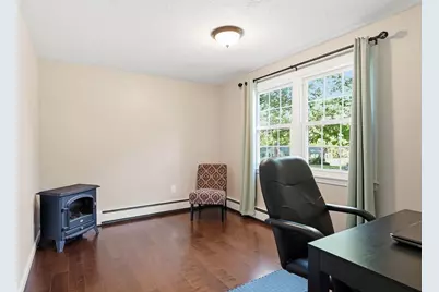 106 Northridge Rd, Westfield, MA 01085 - Photo 17