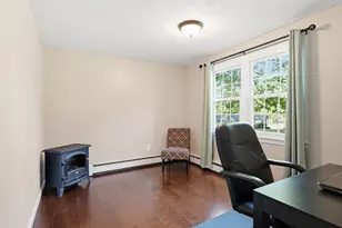 106 Northridge Rd, Westfield, MA 01085 - Photo 17