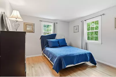 106 Northridge Rd, Westfield, MA 01085 - Photo 11