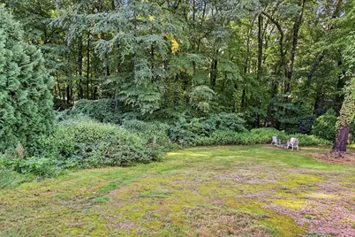 106 Northridge Rd, Westfield, MA 01085 - Photo 29