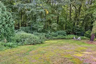 106 Northridge Rd, Westfield, MA 01085 - Photo 29