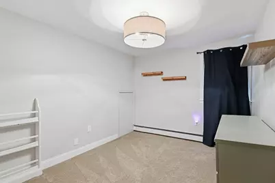106 Northridge Rd, Westfield, MA 01085 - Photo 25