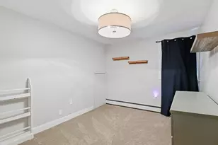106 Northridge Rd, Westfield, MA 01085 - Photo 25