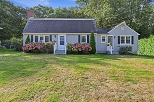 106 Northridge Rd, Westfield, MA 01085 - Photo 1