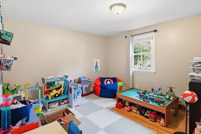 106 Northridge Rd, Westfield, MA 01085 - Photo 13