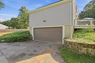 106 Northridge Rd, Westfield, MA 01085 - Photo 27