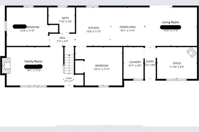106 Northridge Rd, Westfield, MA 01085 - Photo 31