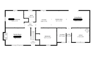 106 Northridge Rd, Westfield, MA 01085 - Photo 31