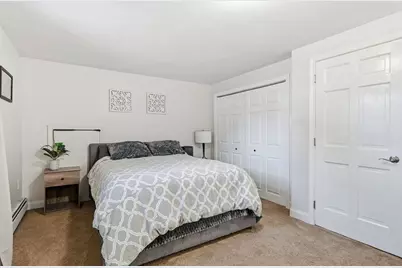 106 Northridge Rd, Westfield, MA 01085 - Photo 19