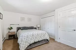 106 Northridge Rd, Westfield, MA 01085 - Photo 19