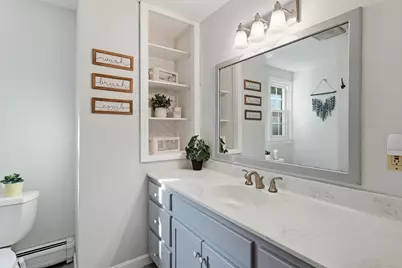 106 Northridge Rd, Westfield, MA 01085 - Photo 21