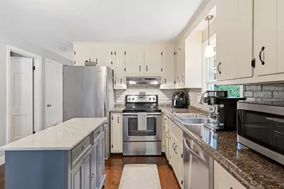 106 Northridge Rd, Westfield, MA 01085 - Photo 7