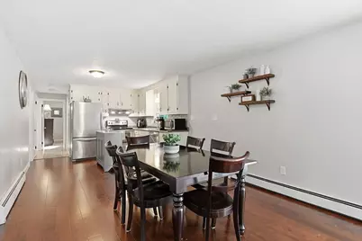 106 Northridge Rd, Westfield, MA 01085 - Photo 5