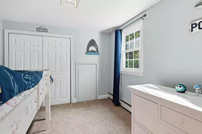 106 Northridge Rd, Westfield, MA 01085 - Photo 23