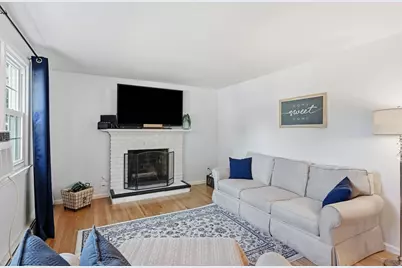 106 Northridge Rd, Westfield, MA 01085 - Photo 9