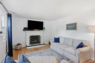 106 Northridge Rd, Westfield, MA 01085 - Photo 9