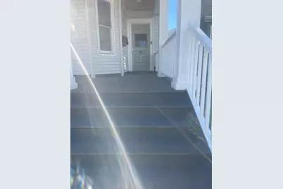 199 Brunswick St, Boston, MA 02121 - Photo 9