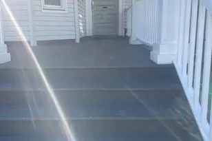 199 Brunswick St, Boston, MA 02121 - Photo 9