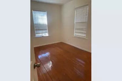 199 Brunswick St, Boston, MA 02121 - Photo 7