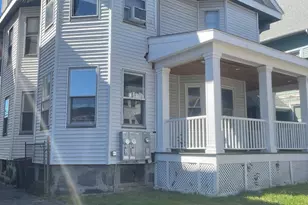 199 Brunswick St, Boston, MA 02121 - Photo 1