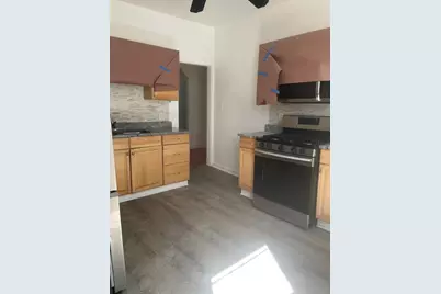 199 Brunswick St, Boston, MA 02121 - Photo 3