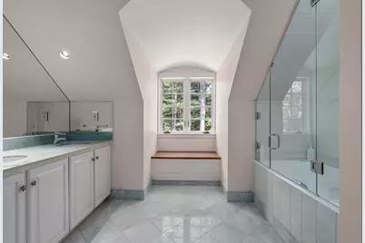 150 Pond Road, Wellesley, MA 02482 - Photo 23