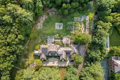 150 Pond Road, Wellesley, MA 02482 - Photo 1