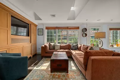 150 Pond Road, Wellesley, MA 02482 - Photo 11