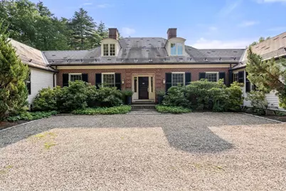 150 Pond Road, Wellesley, MA 02482 - Photo 41