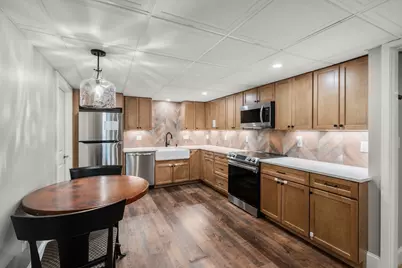 150 Pond Road, Wellesley, MA 02482 - Photo 29