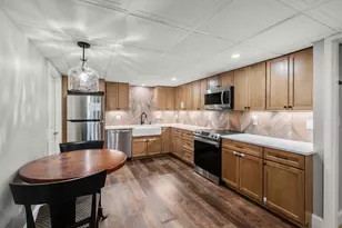 150 Pond Rd, Wellesley, MA 02482 - Photo 29