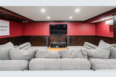 150 Pond Road, Wellesley, MA 02482 - Photo 27