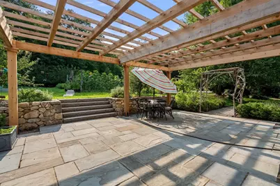 150 Pond Road, Wellesley, MA 02482 - Photo 33